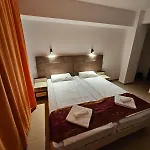 Mirage Family Hotel